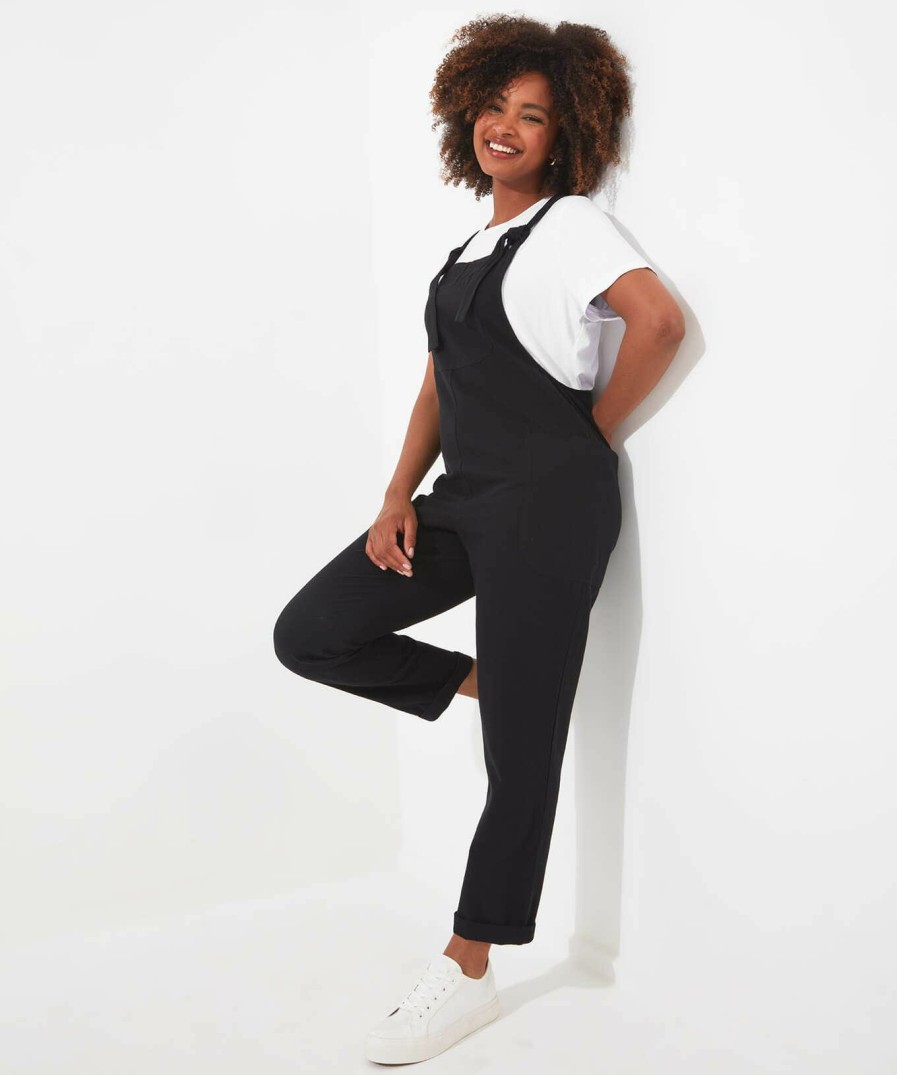 Jumpsuits | Joe Browns The Relax Jumpsuit