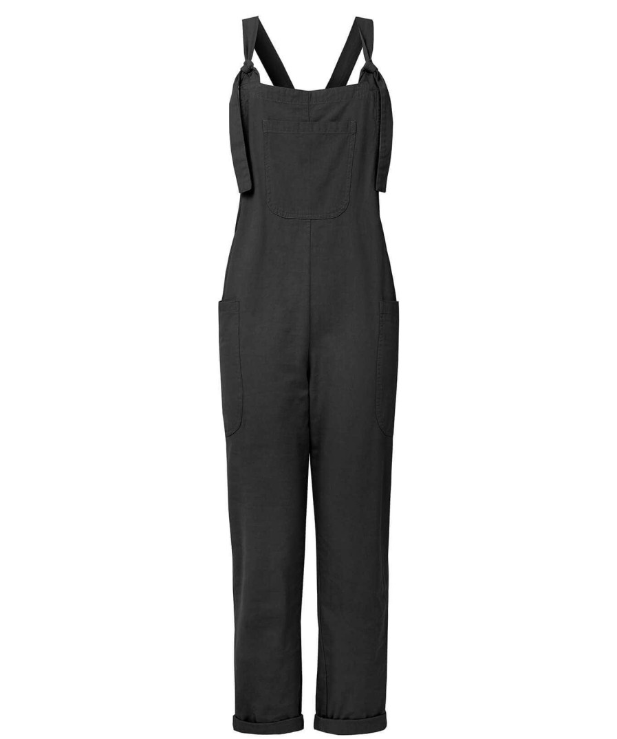 Jumpsuits | Joe Browns The Relax Jumpsuit