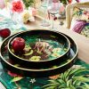 Kitchenware & Dining | Joe Browns Victorian Garden Room Set Of 2 Trays