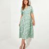 Dresses | Joe Browns Sylvie Tea Dress