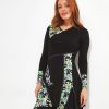 Tops, Tunics & Blouses | Joe Browns Joe'S Favourite Tunic