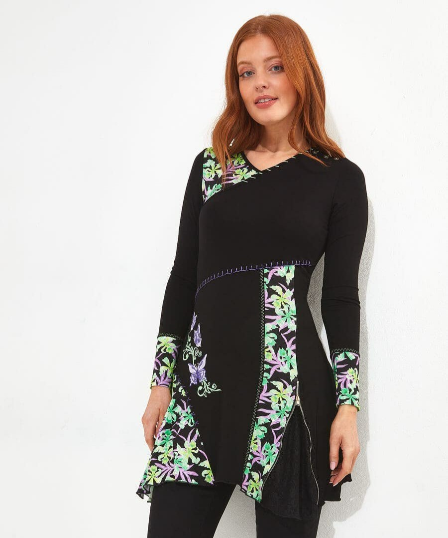 Tops, Tunics & Blouses | Joe Browns Joe'S Favourite Tunic