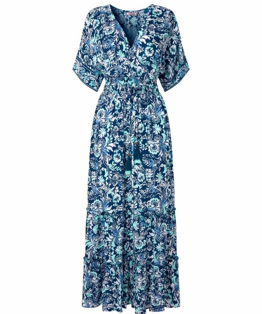 Dresses | Joe Browns Marrakesh Print Dress