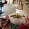 Kitchenware & Dining | Joe Browns Set Of 4 Organic Beaded Bowls