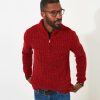 Knitwear | Joe Browns Shore Funnel Knit