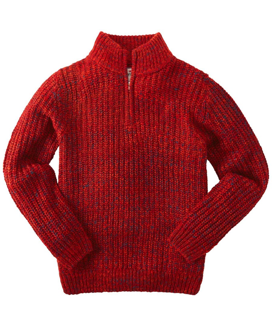 Knitwear | Joe Browns Shore Funnel Knit