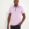 Polo Shirts | Joe Browns In The Bag Polo Shirt