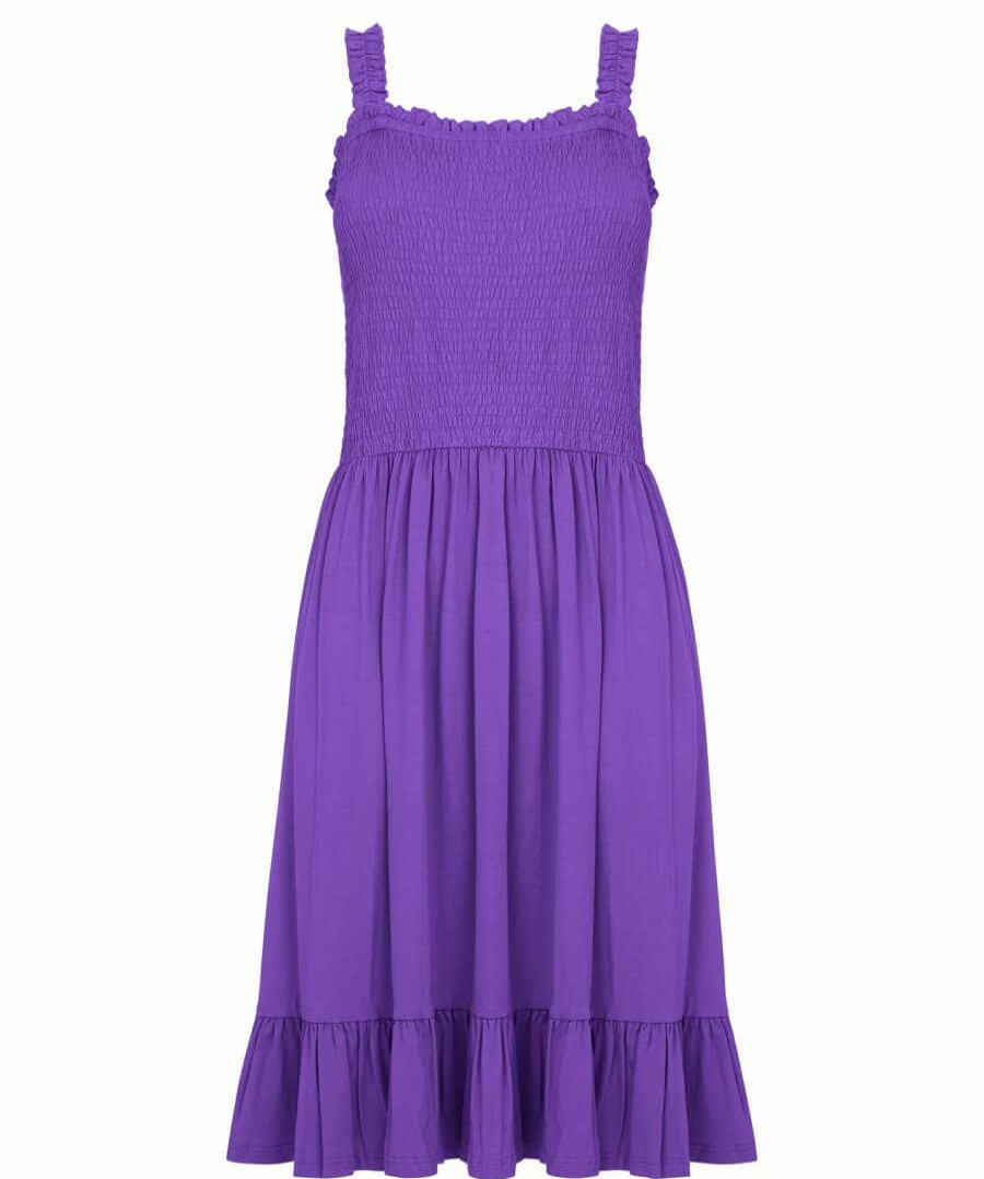 Dresses | Joe Browns Yasmin Jersey Dress