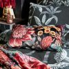 Floral Decor | Joe Browns Endless Sunsets Reversible Cushion