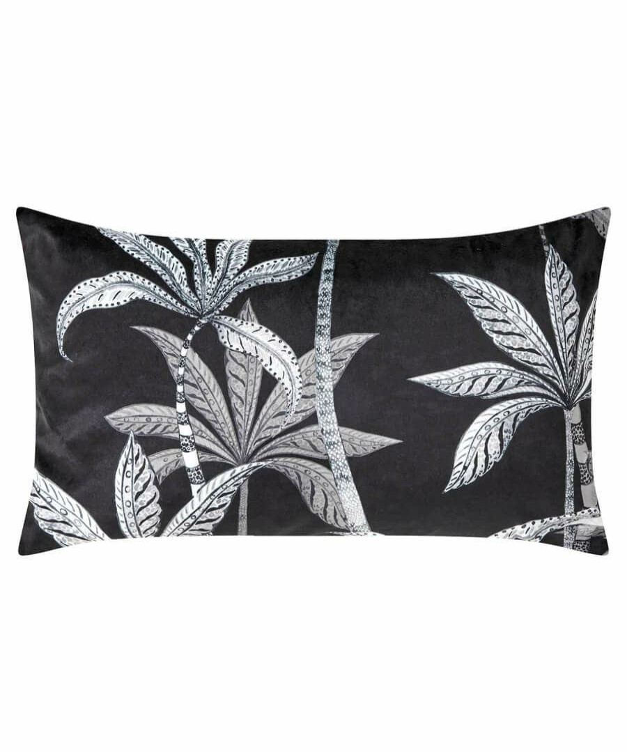 Floral Decor | Joe Browns Endless Sunsets Reversible Cushion