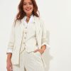 Tailoring | Joe Browns Bianca Pinstripe Jacket