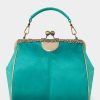 Matching Shoes & Bags | Joe Browns Club Noveau Deco Bag