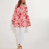 Tops, Tunics & Blouses | Joe Browns Beach Babe Tunic