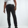 Denim Styles | Joe Browns Superb Fit Jeans