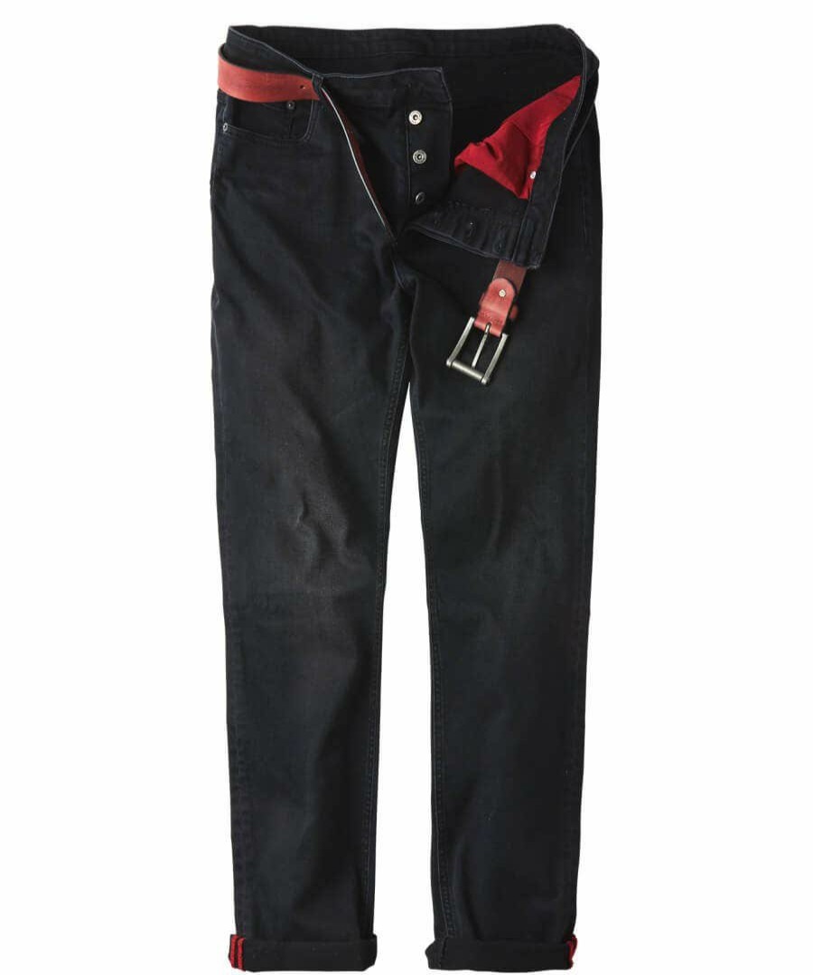 Denim Styles | Joe Browns Superb Fit Jeans