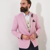 Tailoring | Joe Browns Charming Summer Blazer