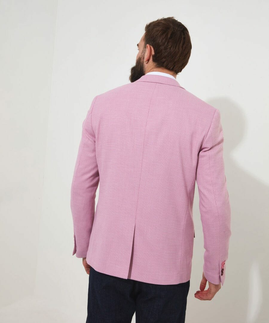 Tailoring | Joe Browns Charming Summer Blazer