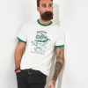 T-Shirts & Tops | Joe Browns Supercharged Tee