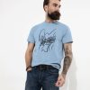 T-Shirts & Tops | Joe Browns Good Vibes Tee