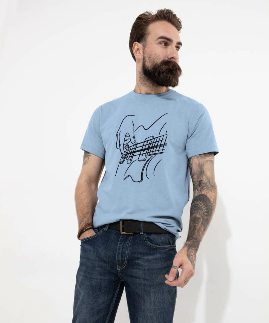 T-Shirts & Tops | Joe Browns Good Vibes Tee