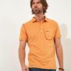 Polo Shirts | Joe Browns Care Free Polo Shirt