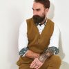 Tailoring | Joe Browns Sensational Style Waistcoat