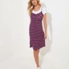 Shop Petite | Joe Browns Geo Jersey Sundress