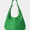 Handbags & Purses | Joe Browns French Quarter Hobo Suede Bag