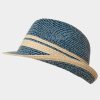 Accessories & Jewellery | Joe Browns Summer Drifter Hat