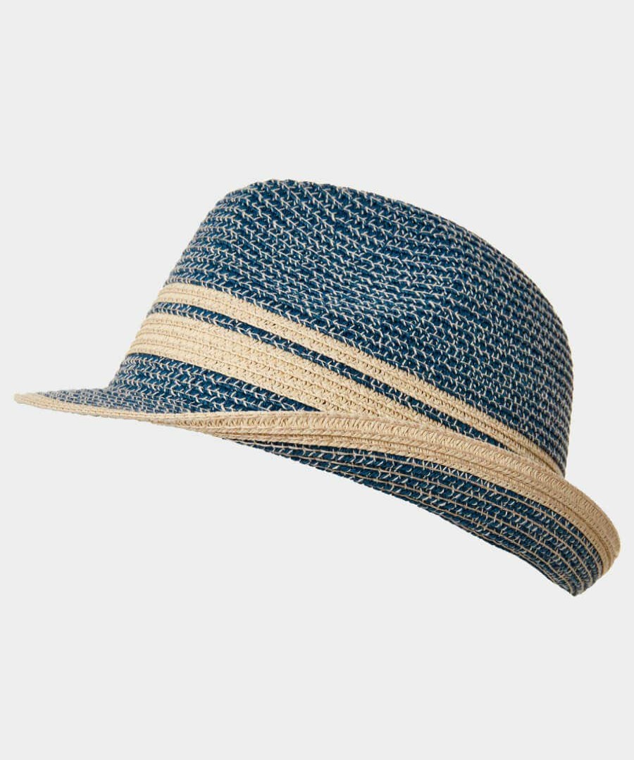 Accessories & Jewellery | Joe Browns Summer Drifter Hat