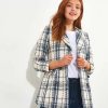 Tailoring | Joe Browns The Ella Checked Jacket