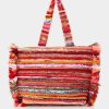 Handbags & Purses | Joe Browns Paradise Sari Bag