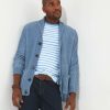 Knitwear | Joe Browns High Tide Cardigan