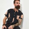 Shirts | Joe Browns Larger Than Life Floral Shirt