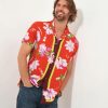 Shirts | Joe Browns Retro Resort Shirt