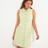 Tailoring | Joe Browns Very Vintage Boucle Dress