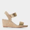 Sandals | Joe Browns Shimmer In The Sun Sandals