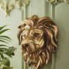 Animal Decor | Joe Browns Roaring Lion Wall Art