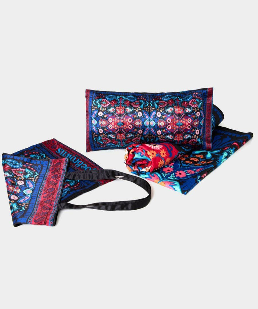 Swimwear | Joe Browns Cool Vibes 3 Piece Beach Bundle