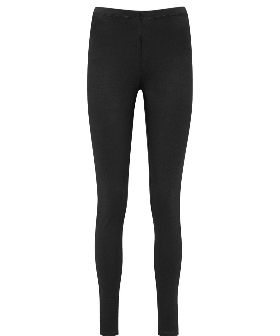 Jeans & Trousers | Joe Browns Essential Leggings