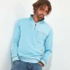 Hoodies & Sweatshirts | Joe Browns One Of A Kind Funnel