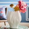 Floral Decor | Joe Browns Fabulous Flora Vase