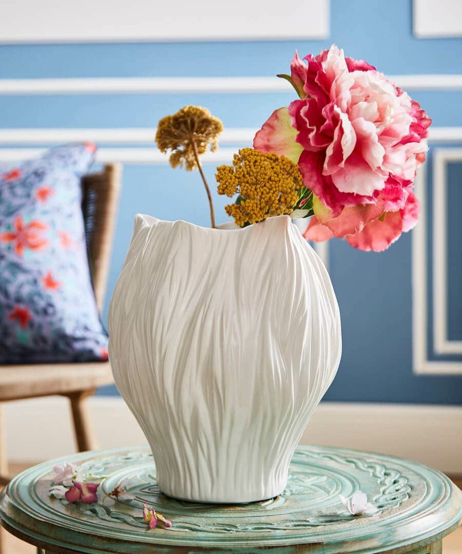 Floral Decor | Joe Browns Fabulous Flora Vase