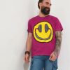 T-Shirts & Tops | Joe Browns Music Makes Us Smile Tee