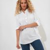 Tops, Tunics & Blouses | Joe Browns Simon'S Summer Longline Blouse