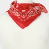 Accessories & Jewellery | Joe Browns Joe'S Bandana