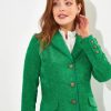 Tailoring | Joe Browns The Camille Jacket