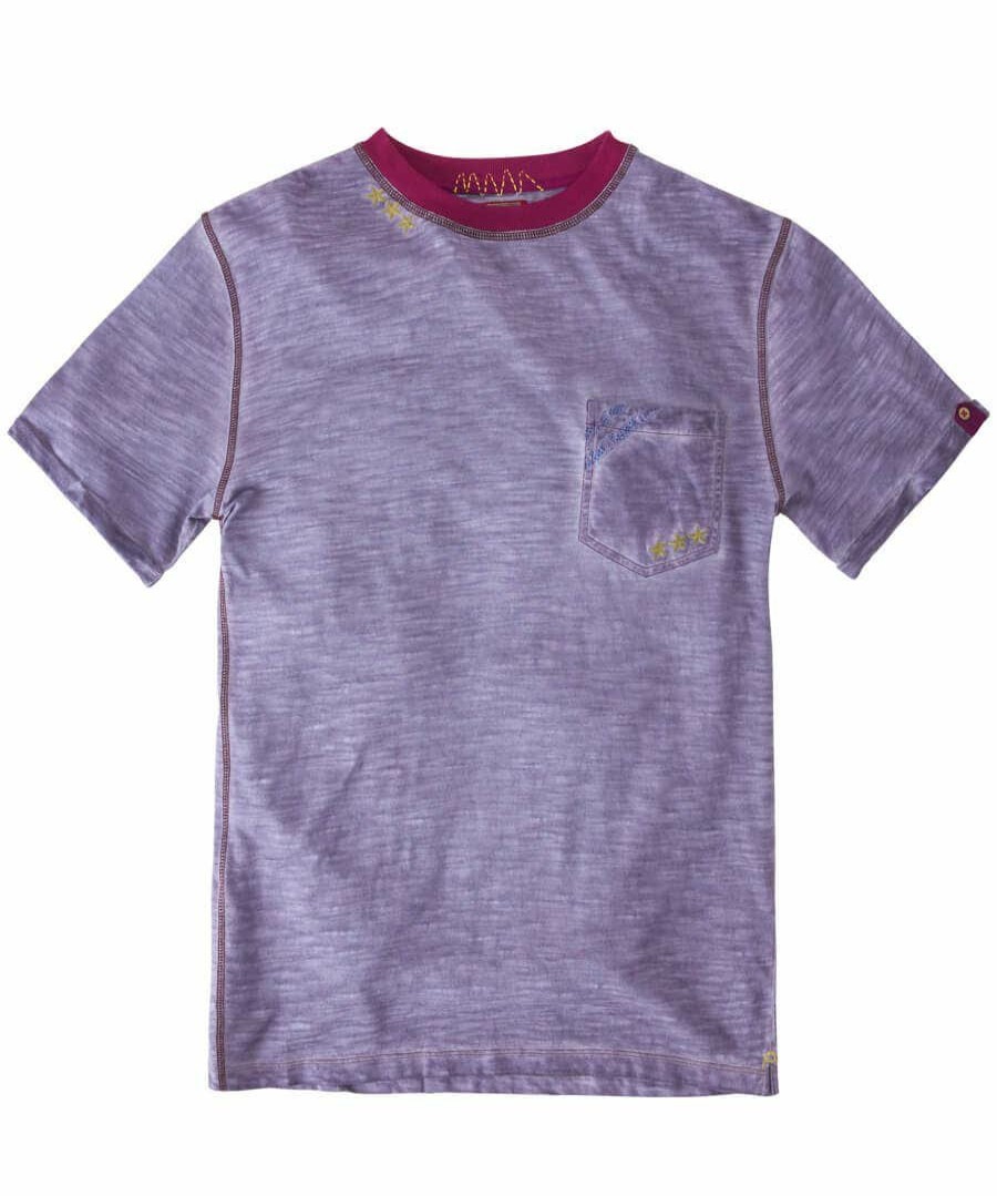 T-Shirts & Tops | Joe Browns Customised To Perfection Tee