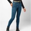 Denim Styles | Joe Browns Must Have Skinny Fit Jeans