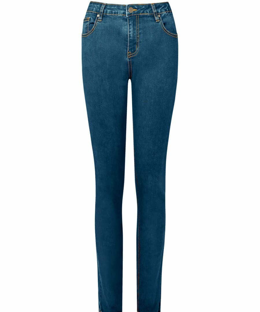 Denim Styles | Joe Browns Must Have Skinny Fit Jeans